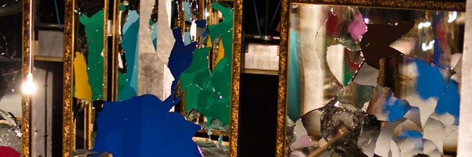Igor Toronyi-Lalic's banner