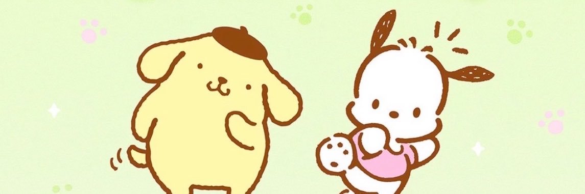 alphayunho's profile banner image