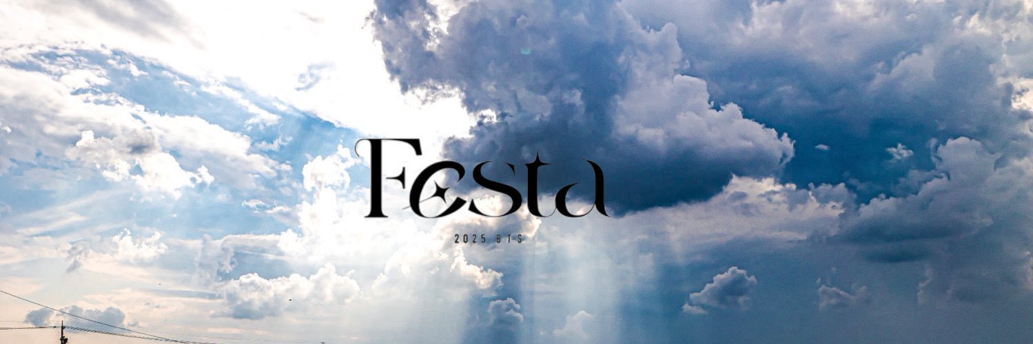 egi 🌸🍃 banner