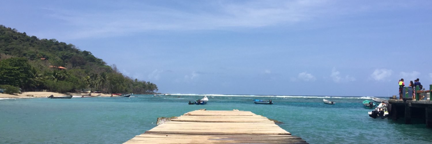 rdmau8's profile banner image
