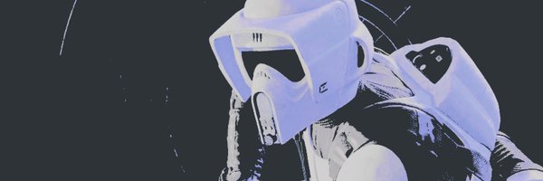 JCDIBAIT Profile Banner