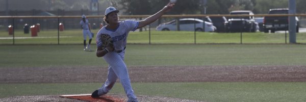 Luke_Douglas26 Profile Banner