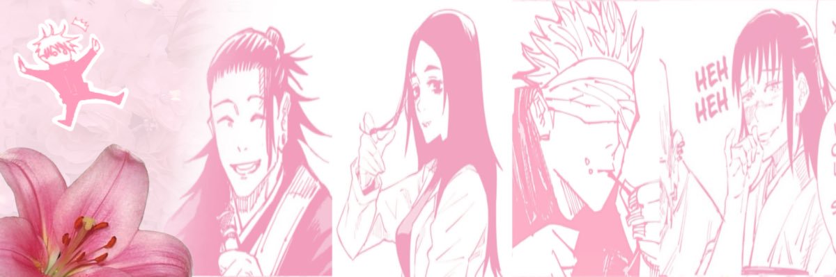 l1miitles's profile banner image