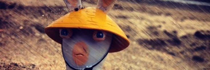 suremelius's profile banner image