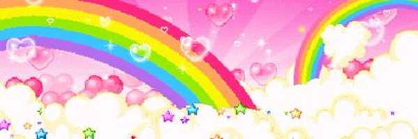 petf00d Profile Banner