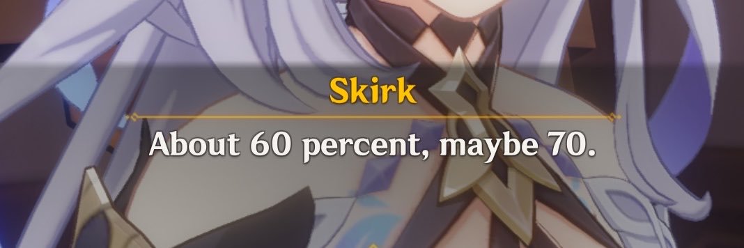 starsill_'s profile banner image