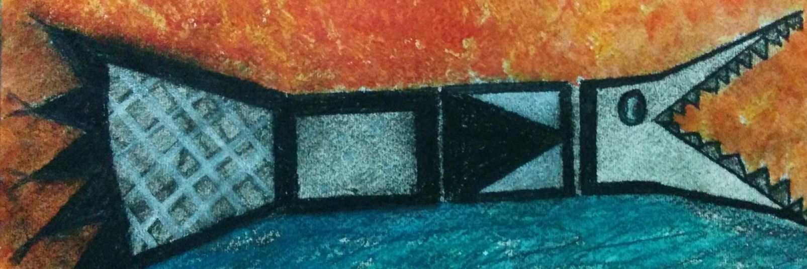 khubu's profile banner image