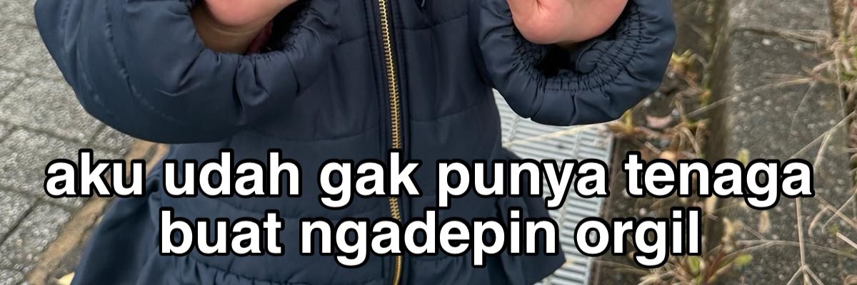sewskyy's profile banner image
