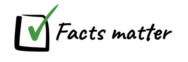 infact_press's profile banner image