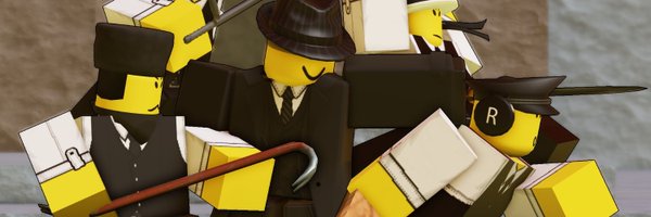 p4ycheck_ Profile Banner
