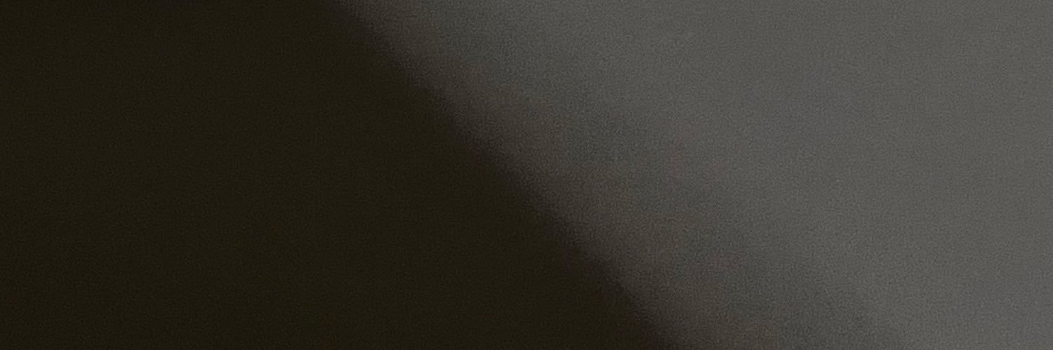 あー@取引垢(固定募集) banner