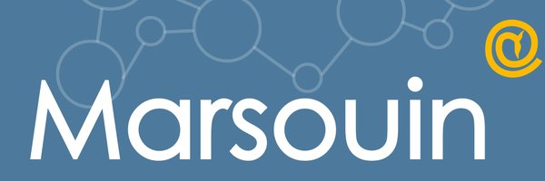 gis_marsouin Profile Banner