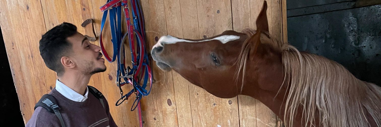 خَالِدْ banner