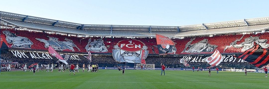 David 🔴⚫️ banner