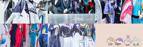 kt514s Profile Banner