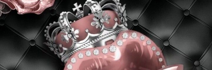 Canide12101's profile banner image