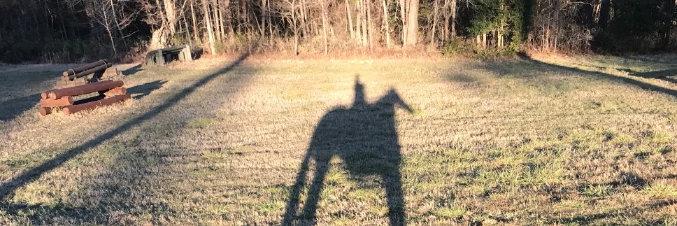 allieconrad's profile banner image