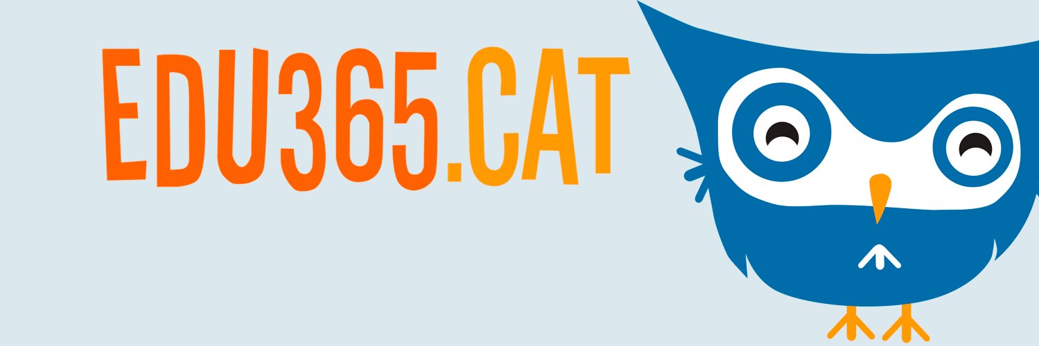 edu365 banner