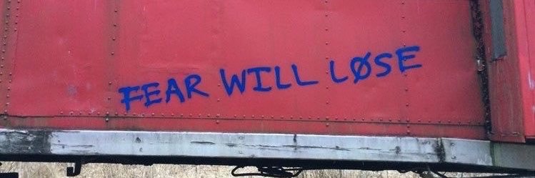 brbslvr's profile banner image