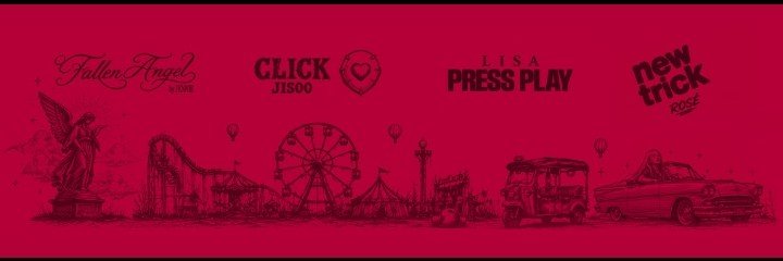 Ryan_bp4's profile banner image