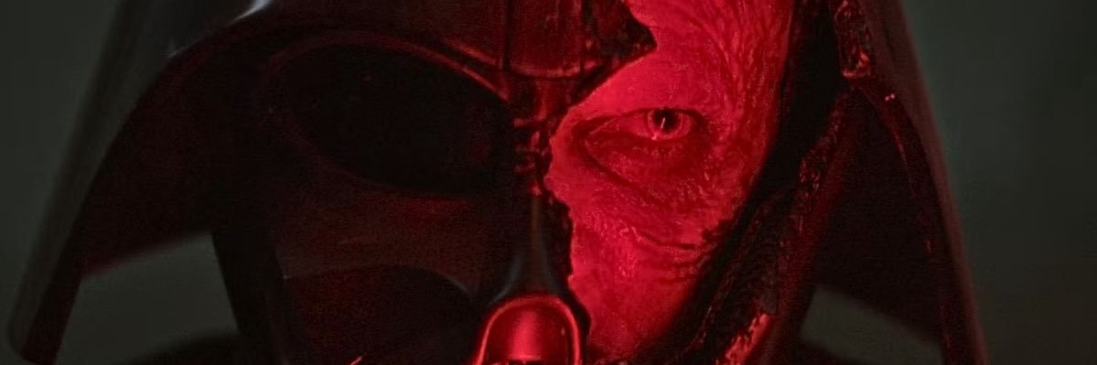 __SadVader's profile banner image