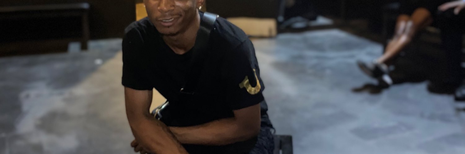 Mr.Congacc… banner