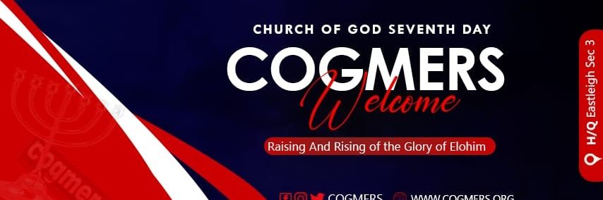 cogmers's profile banner image