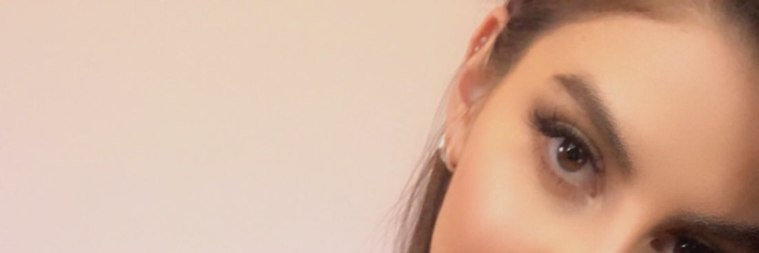 Sam23590's profile banner image