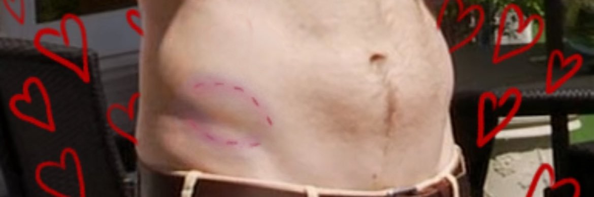 chuddy mcbonerpants 💥 banner