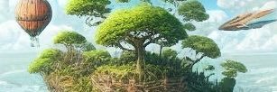 Favswing's profile banner image