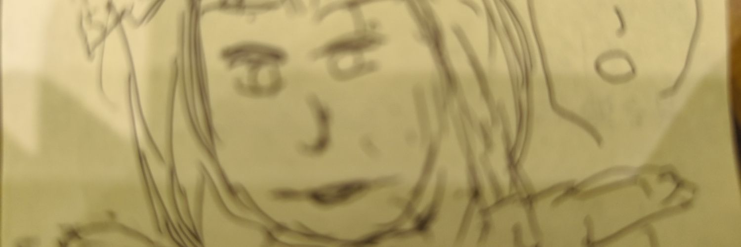 AOKIN_monyaaaaa's profile banner image