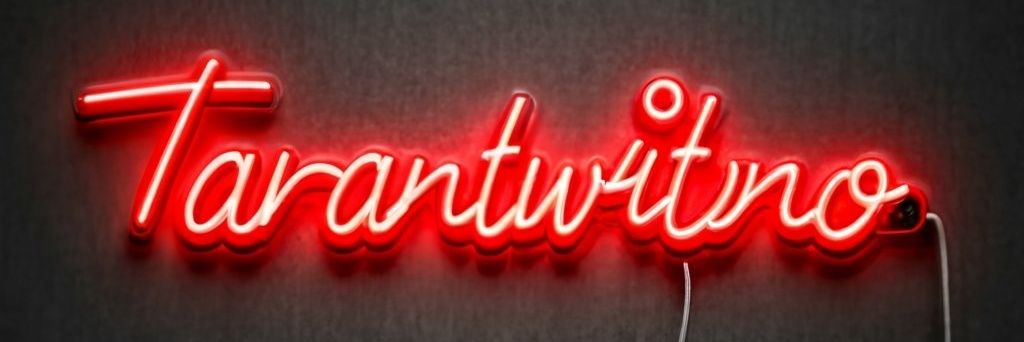 Tarantwitno banner