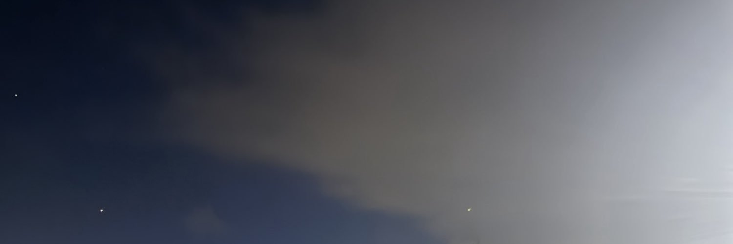 kolifts's profile banner image