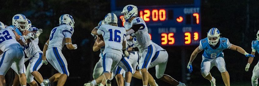 Sean O'Connell banner