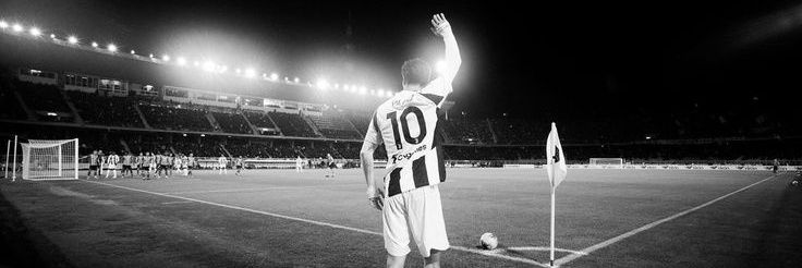 saintfadli's profile banner image