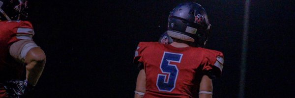 KnoxWingate5_pv Profile Banner