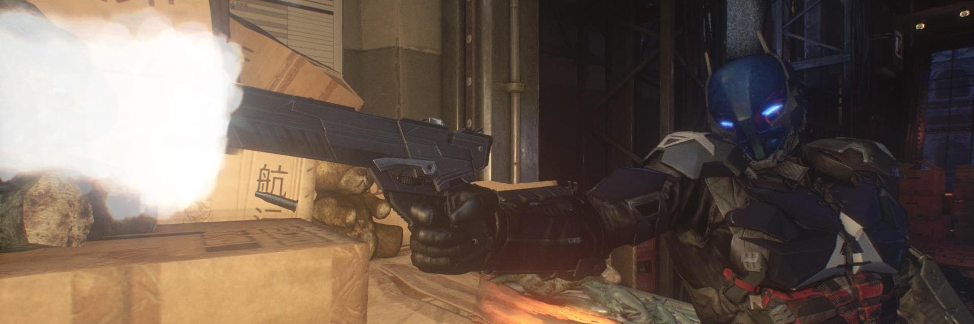 vinallen's profile banner image