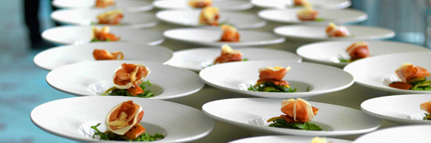 cateringgids's profile banner image