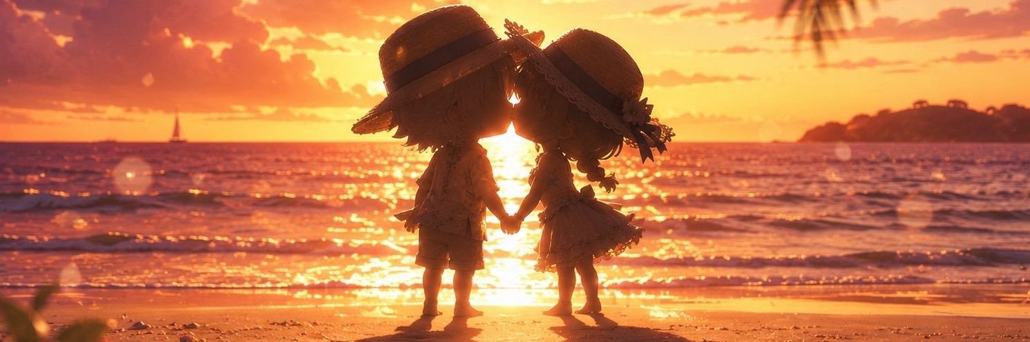 LINE_REVO_M's profile banner image