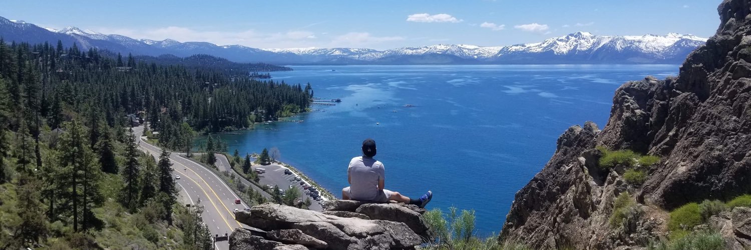 Tkrygier5's profile banner image