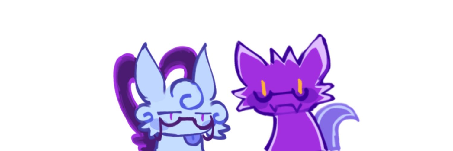 ♠️♡💤 𝙘𝗁𝖾𝗋𝗎bbiie .ᐟ banner