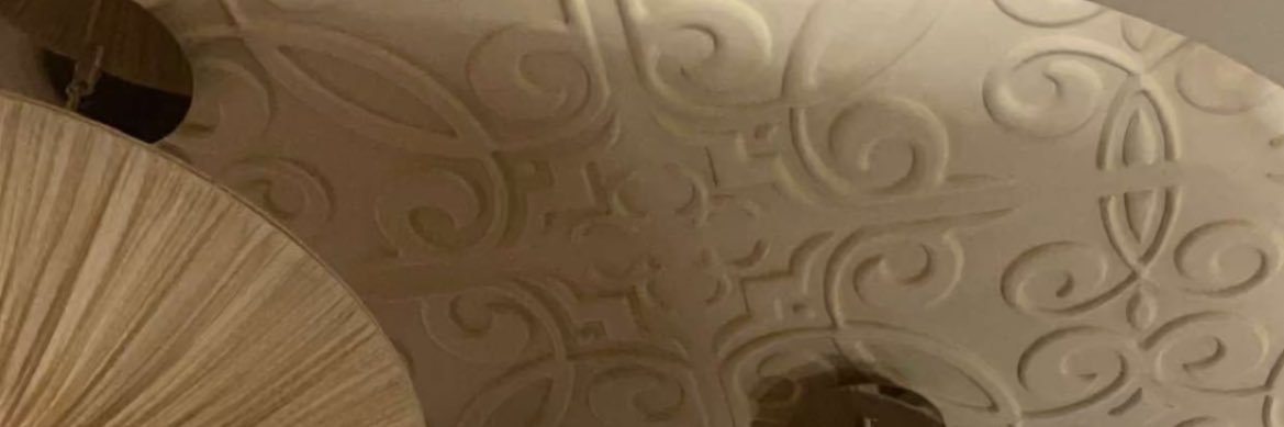 ٠ banner