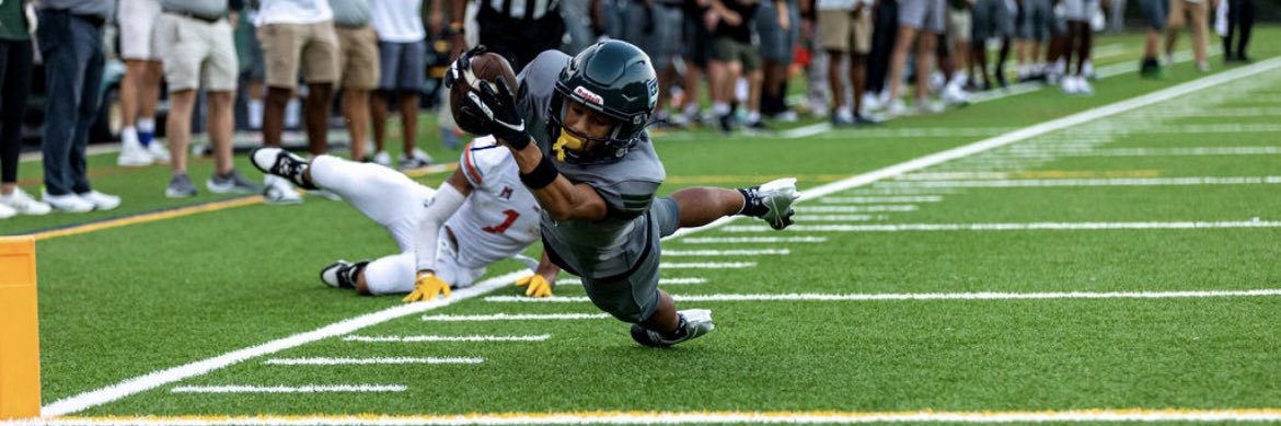 Deuce Mason✝️ banner