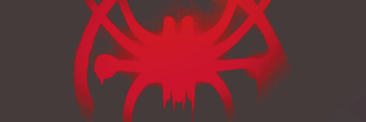 miles. banner