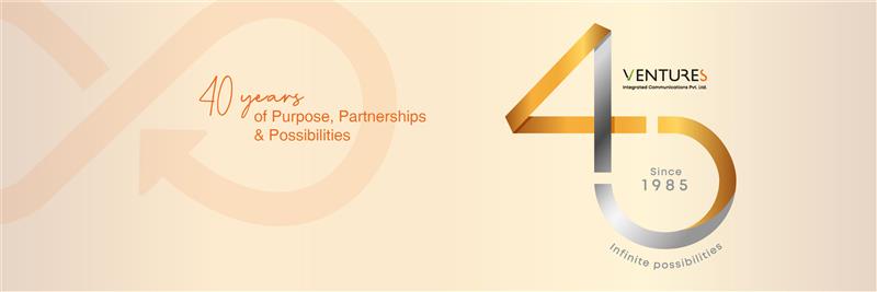 venturescomm's profile banner image