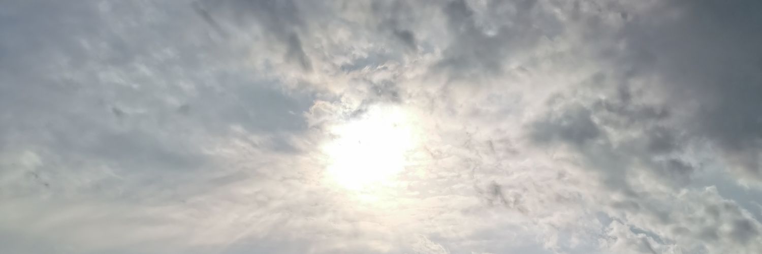 ekirilenko's profile banner image