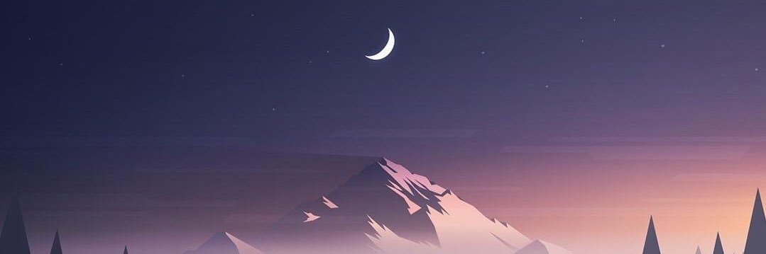 DurkBurk's profile banner image