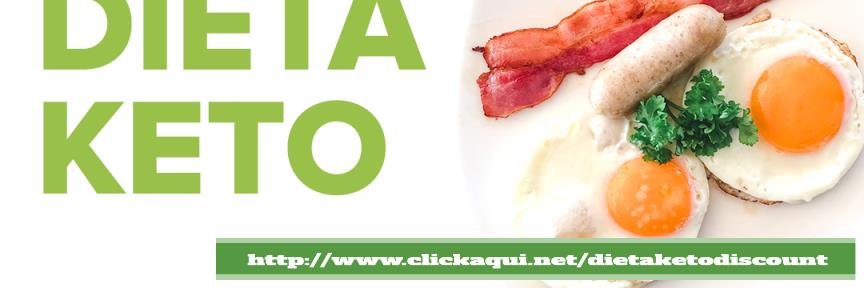 Comoquemargras's profile banner image