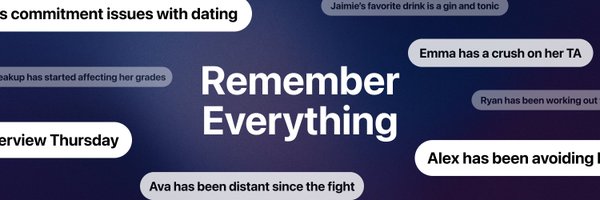 startaneu Profile Banner