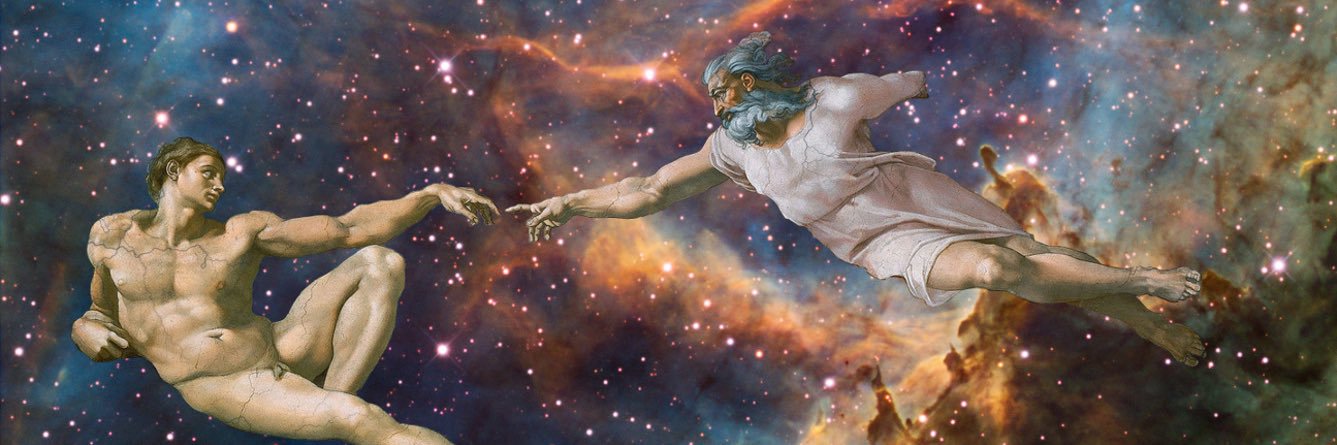 AlibisRatboy's profile banner image